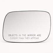 Ertiga mirror plate

Maruti Ertiga mirror plate