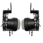 Esteem fog light set