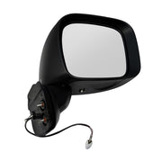 Estilo door mirror

Estilo side mirror
