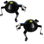 Fog lamps for Estilo