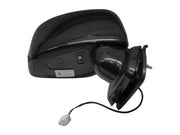 Estilo side view mirror

Estilo outer mirror

Estilo mirror assembly