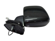 Estilo mirror replacement

Estilo side view mirror
