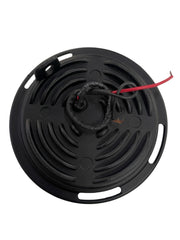 Etios LED fog lamp

Etios halogen fog lamp

Etios projector fog light

Etios yellow fog light

Etios white fog lamp

Etios fog lamp with DRL

