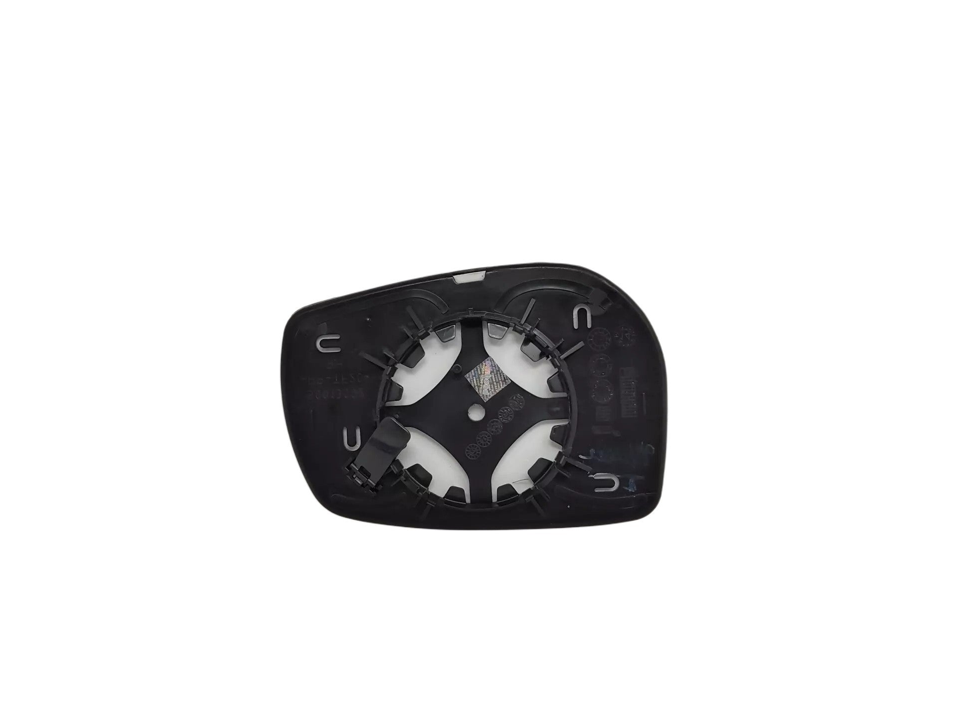 Toyota Etios Mirror Plate

Etios Liva Mirror Plate