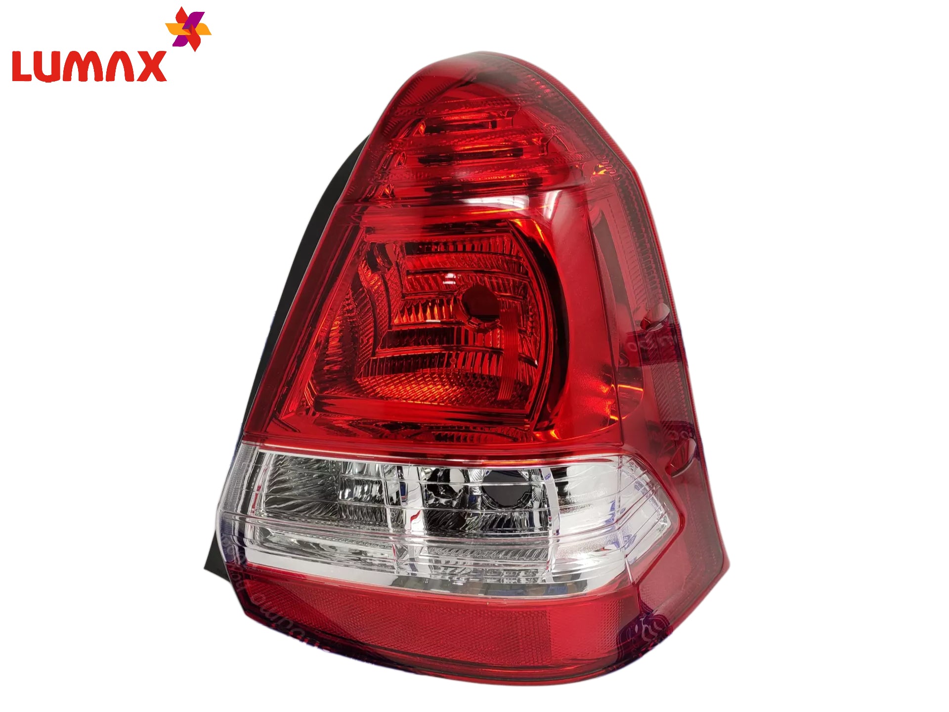 Toyota Etios taillight, 
Toyota Etios tail lamp,
 