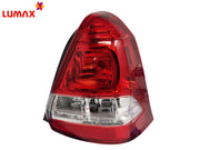 Toyota Etios taillight, 
Toyota Etios tail lamp,
 