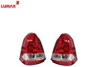 
Toyota Etios 2020 rear light

automotive rear light assembly

