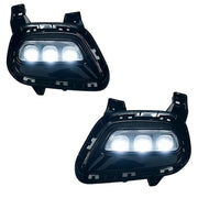 Sonet Front Fog Light

Sonet Fog Light Assembly

Kia Sonet Front Fog Lamp

Sonet Fog Light Left Side