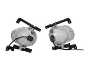 FRONT FOG LAMP SET FOR I 20