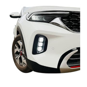 Sonet Fog Light Right Side

Kia Sonet Fog Light Pair

Sonet Fog Lamp Set

Kia Sonet Fog Lamp Assembly