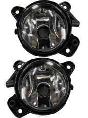 Fabia fog lamp

Skoda Fabia fog light

Fabia front fog light

Fabia fog lamp kit

Fabia fog lamp assembly

