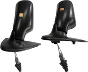 Fiat Palio rear view mirror
