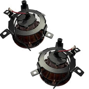 Figo front fog light
Figo fog lamp assembly