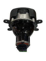 Brezza front fog lamp 2023

