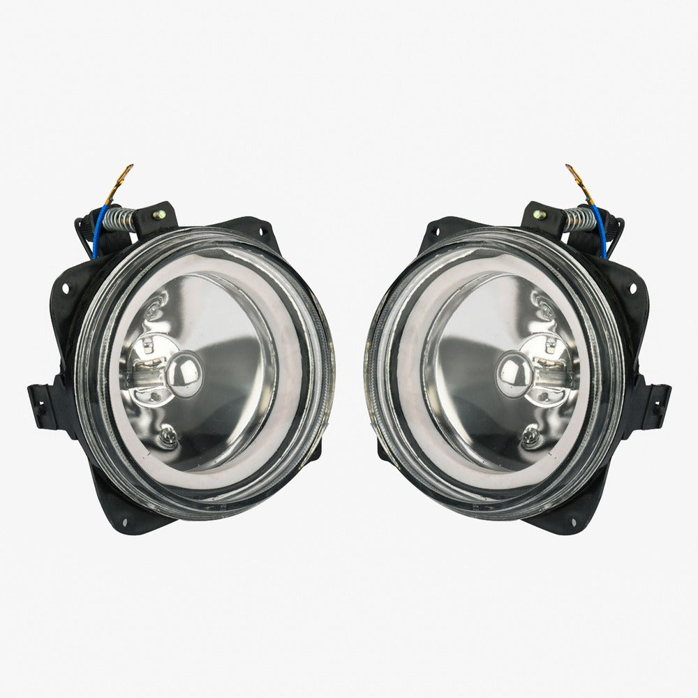 Ford Ikon fog lamp
Ford Ikon T2 fog lamp
Ford Ikon fog lamp set
Ford Ikon pair fog lamp
Ford Ikon fog light set