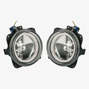 Ford Ikon fog lamp
Ford Ikon T2 fog lamp
Ford Ikon fog lamp set
Ford Ikon pair fog lamp
Ford Ikon fog light set