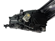  Fortuner Car Headlight