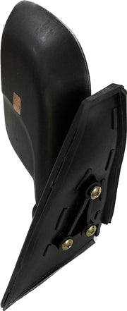 Durable Maximo side mirror