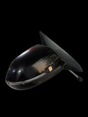 Genuine side mirror Kia Seltos