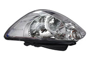 Headlight for Hyundai Getz

Getz Type 1 / Type 2 Headlight

Getz Headlight Pair (Left & Right)