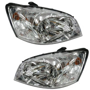 Getz car headlight

Getz headlight left side

Getz headlight right side