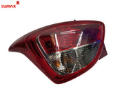 
Hyundai Grand i10 2020 taillight

Hyundai Grand i10 2021 tail lamp