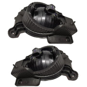 Grand i10 fog lamp set