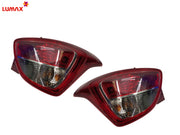 Hyundai Grand i10 2020 taillight

Hyundai Grand i10 2021 tail lamp

