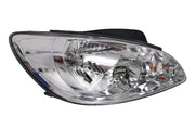 Hyundai Getz Front Light

Getz Car Headlight