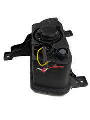 Waterproof fog lamp Harley style

High-beam Harley fog light

Bright LED Harley fog lamp

Heavy-duty Harley fog lamp

Plug and play Harley fog ligh