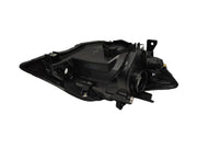 Headlight for Honda City ZX Model

Honda City ZX Left Headlight

Honda City ZX Right Headlight