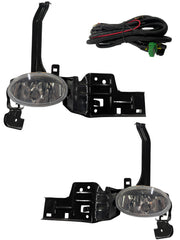 Honda Accord fog lamp

Accord fog light assembly

Accord front fog light

Accord LED fog lamp

Accord halogen fog light