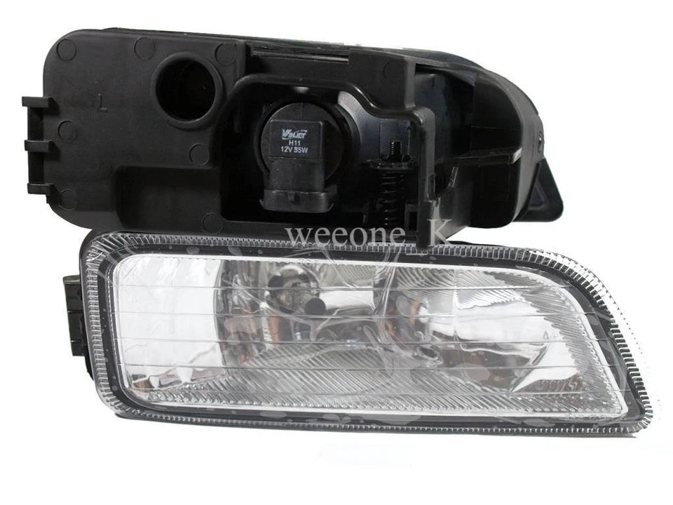 Accord fog light wiring diagram