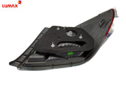 Honda Amaze Stop Lamp


