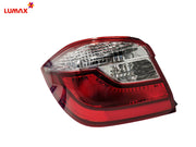 

Amaze Rear Combination Lamp

Honda Amaze Tail Light Replacement

