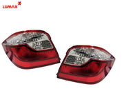 Honda Amaze Taillight

Honda Amaze 2016 Taillight

