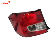Honda Amaze Stop Lamp

Honda Amaze OEM Tail Lamp