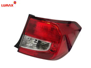 Honda Amaze Taillight

Honda Amaze 2018 Taillight


