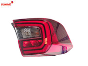Honda Amaze Rear Combination Lamp

Amaze Tail Light Assembly
