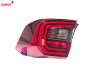 Honda Amaze Taillight

Honda Amaze 2021 Taillight

