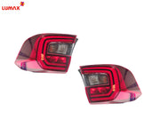Honda Amaze 2022 Rear Light

Honda Amaze 2023 Tail Lamp

