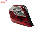 Amaze OEM Tail Lamp,