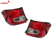 Honda Amaze 2019 Rear Light

Honda Amaze 2020 Tail Lamp

