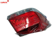Lumax Amaze Taillight

Honda Amaze 2013-2016 Tail Lamp