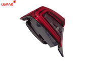 
Honda Amaze 2025 Taillight

Lumax Amaze Taillight