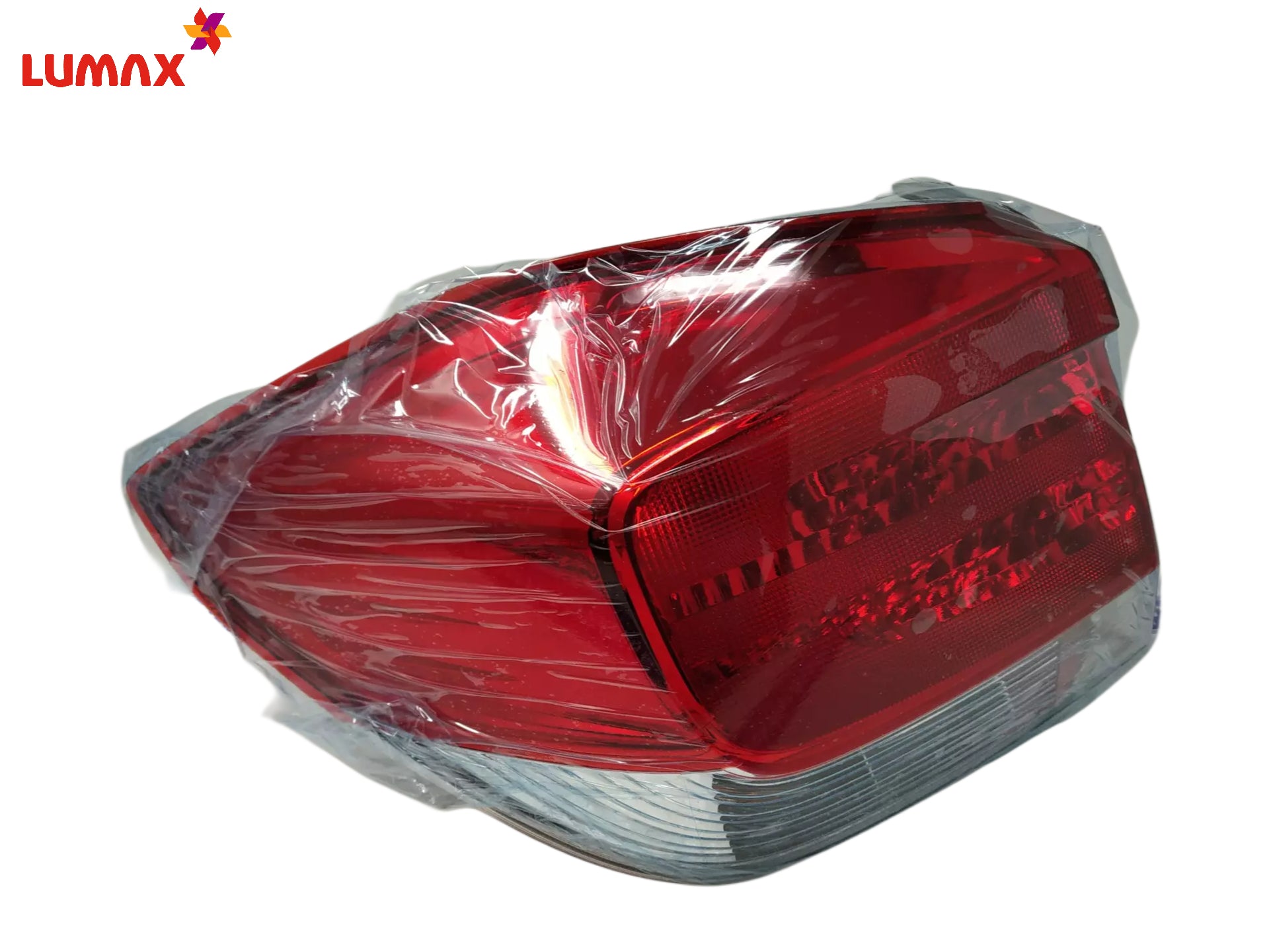 Honda Amaze Taillight

Honda Amaze Tail Light 2013

