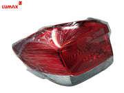 Amaze Rear Combination Light

Honda Amaze Tail Light Replacement

