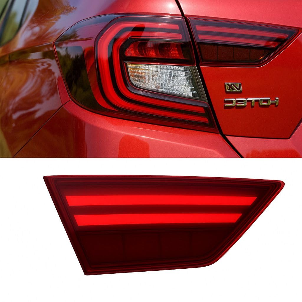 Honda Amaze trunk light

Honda Amaze luggage lamp