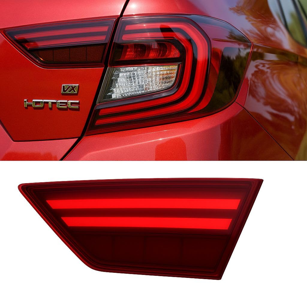 Honda Amaze trunk light

Honda Amaze luggage lamp