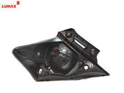 Lumax Brio Taillight

Brio Rear Combination Light